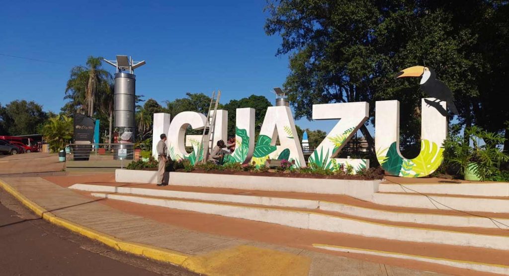 Feriados em sequência: Argentina terá semana dedicada ao turismo