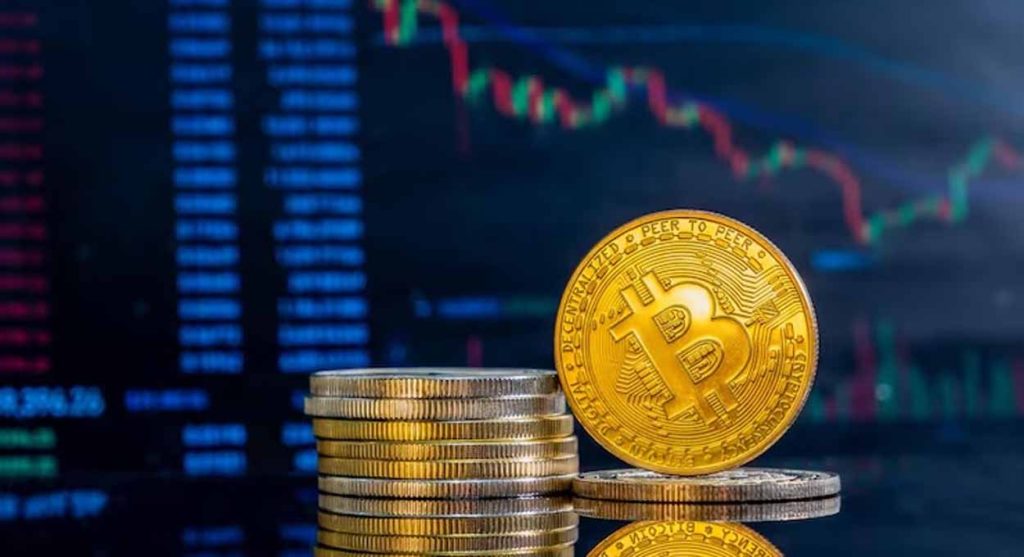 Corretora de criptografia ou troca de criptografia: o que escolher