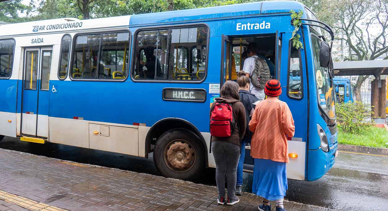 O desafio da pluralidade de vozes no debate público