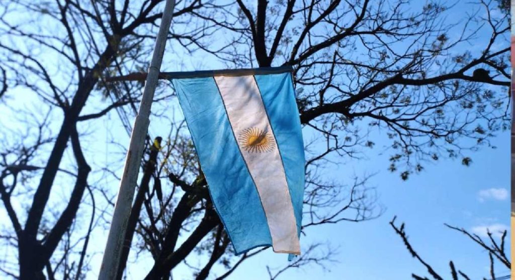 Comissão de Turismo do Congresso fará reunião em Puerto Iguazú