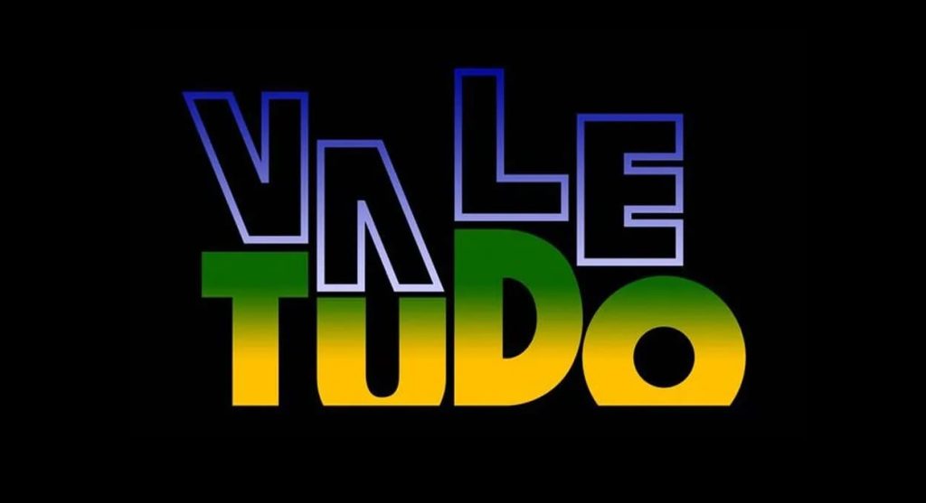 Globo confirma elenco de novela que terá cenas em Foz do Iguaçu
