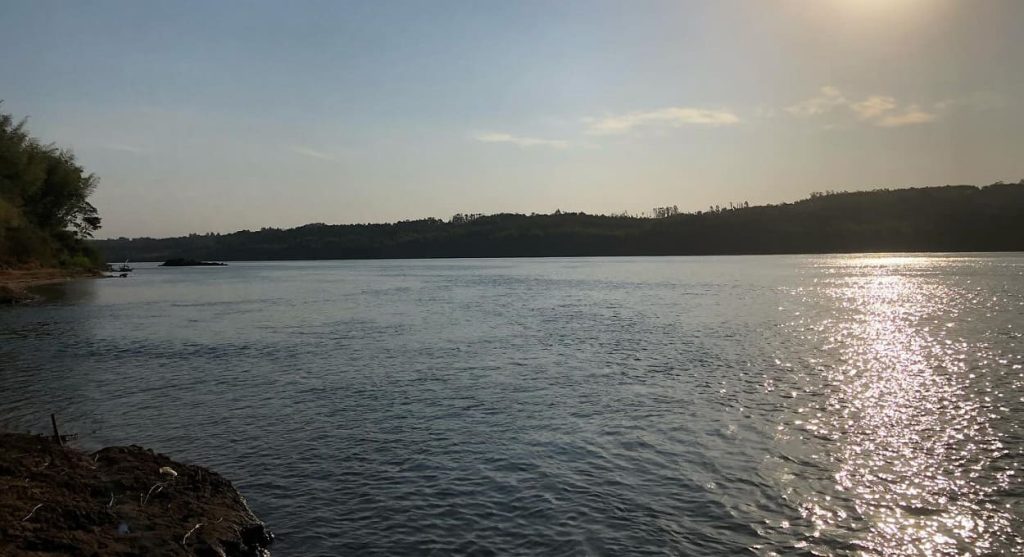 Nova ponte entre Paraguai e Argentina recebe apoio de deputados