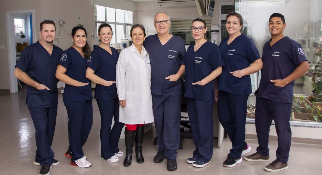Metta Saúde Clínica do Rim recebe Certificado de Alta Conformidade às Práticas de Segurança do Paciente em Serviço de Diálise pela ANVISA