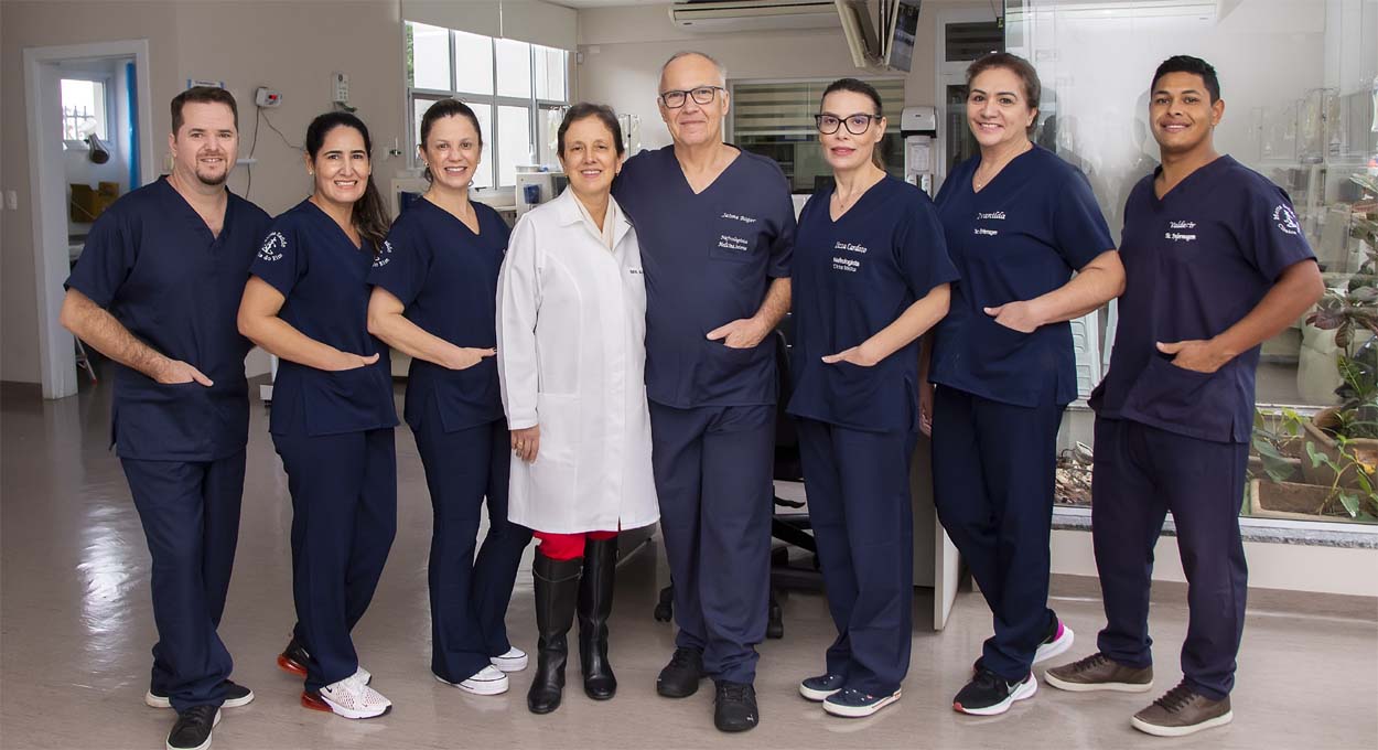 Metta Saúde Clínica do Rim recebe Certificado de Alta Conformidade às Práticas de Segurança do Paciente em Serviço de Diálise pela ANVISA