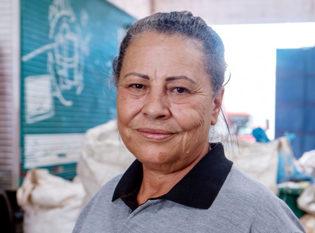 “População de Foz do Iguaçu precisa de indústrias”