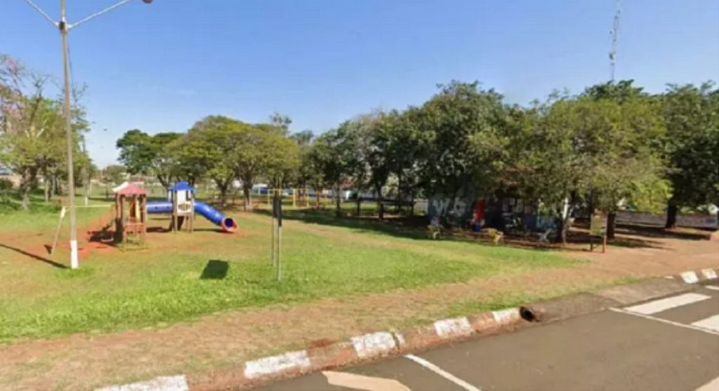 Vila C: descaso é pouco