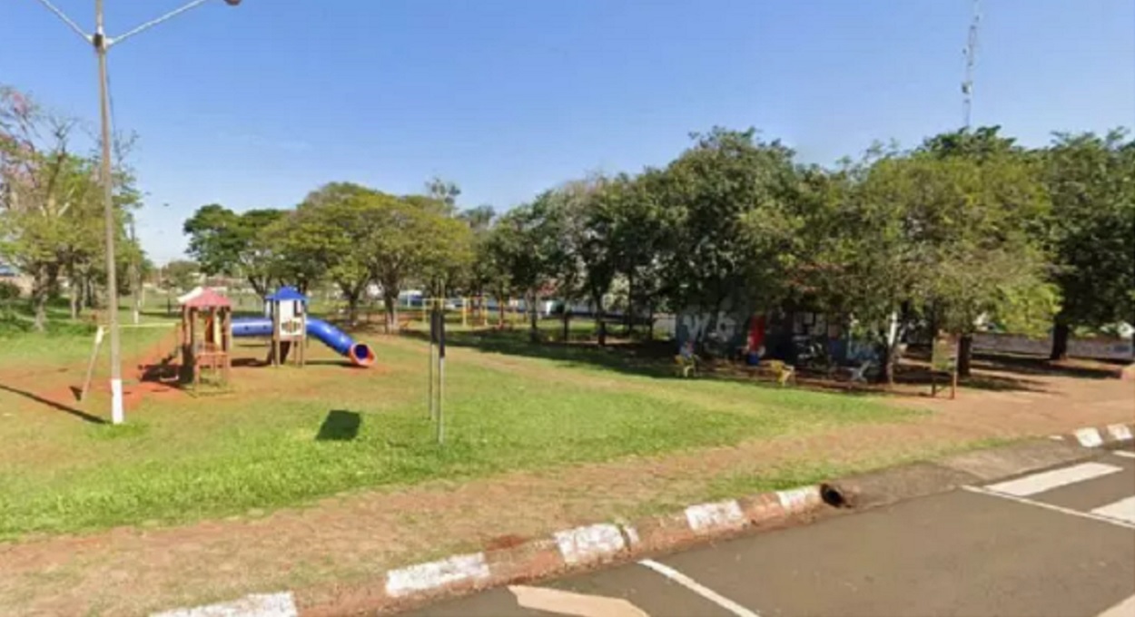 Vila C: descaso é pouco