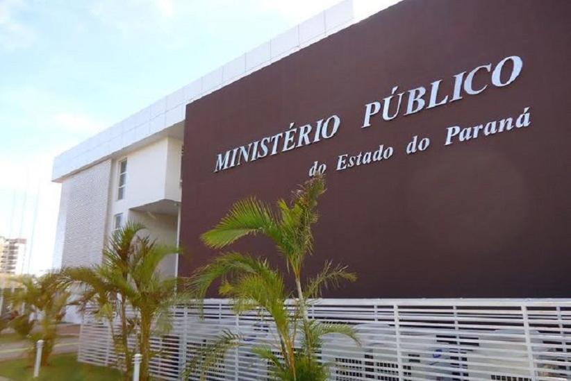 Júri popular em Foz do Iguaçu condena homem a 16 anos de prisão por dois homicídios