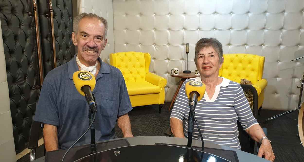 Do antigo Mitre à Facisa, memórias da educação em Foz do Iguaçu