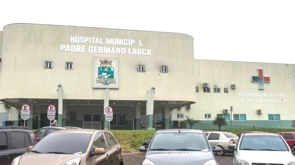 Unila abordará federalização do Hospital Municipal em plenária do Codefoz