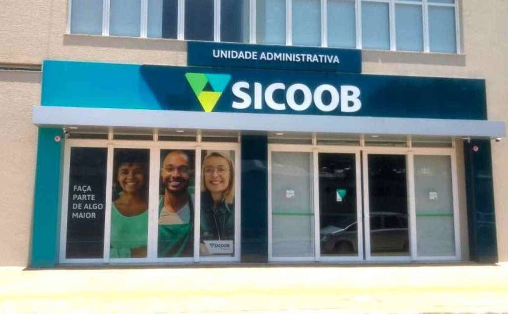 Foz do Iguaçu e Sicoob Três Fronteiras, uma história em cooperação