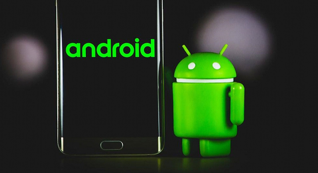 Guia completo: como transferir as mensagens do Android para iPhone com segurança