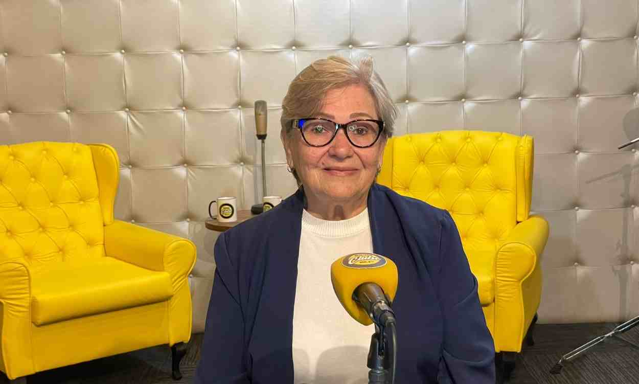 Educadores iniciam greve nas escolas estaduais com protesto nesta segunda-feira