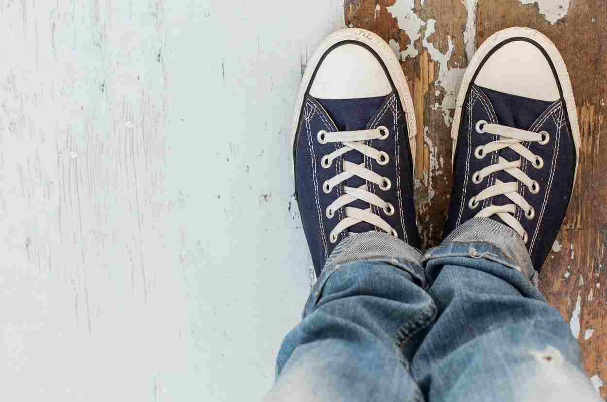 Jovens de Foz do Iguaçu podem fazer 20 cursos on-line gratuitos