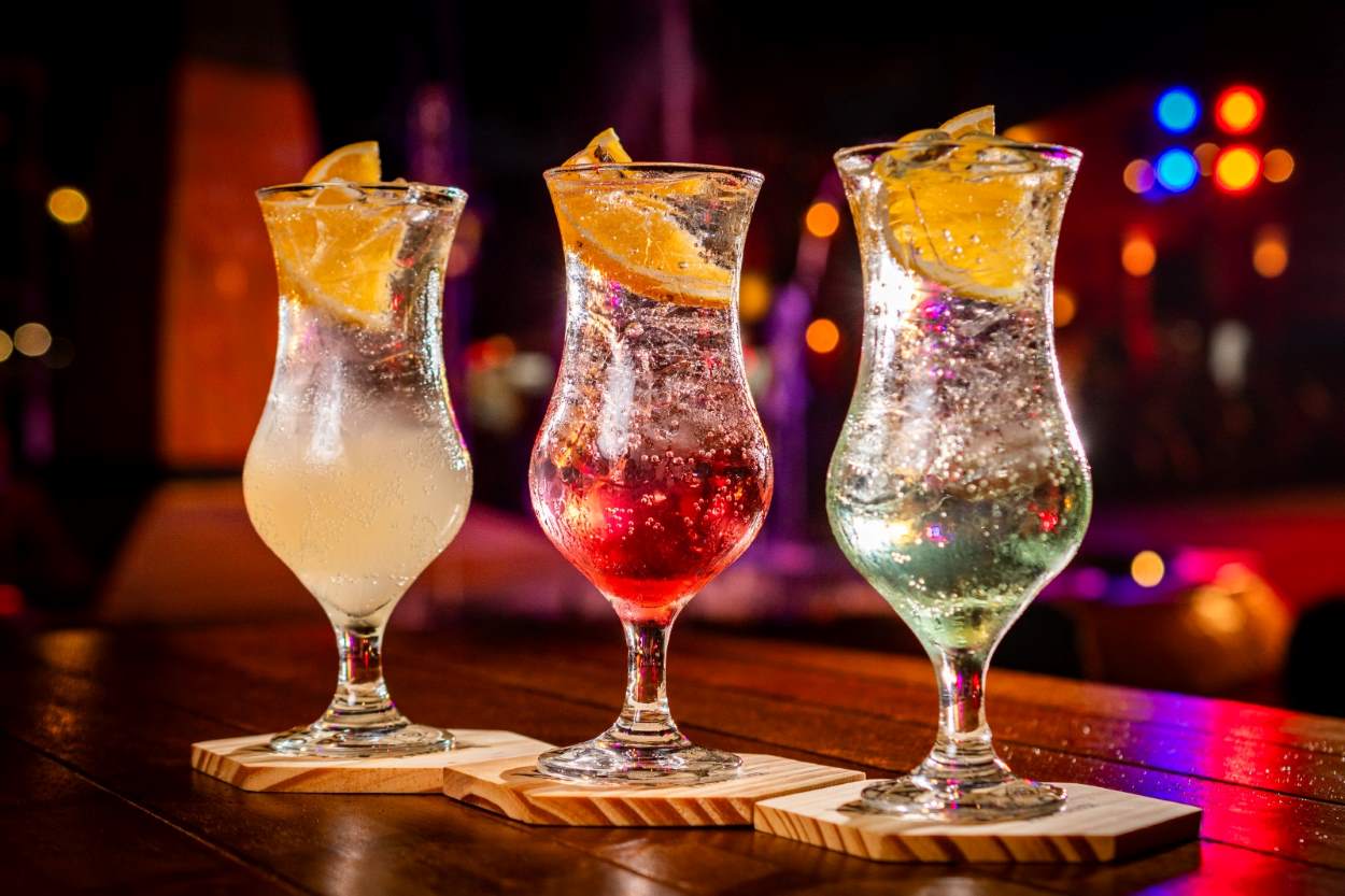 Marco das Três Fronteiras convida para programação especial até domingo