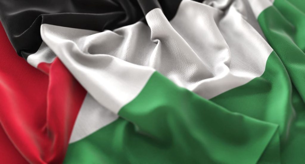 Mulheres palestinas abordam memórias e narrativas da diáspora em Foz do Iguaçu