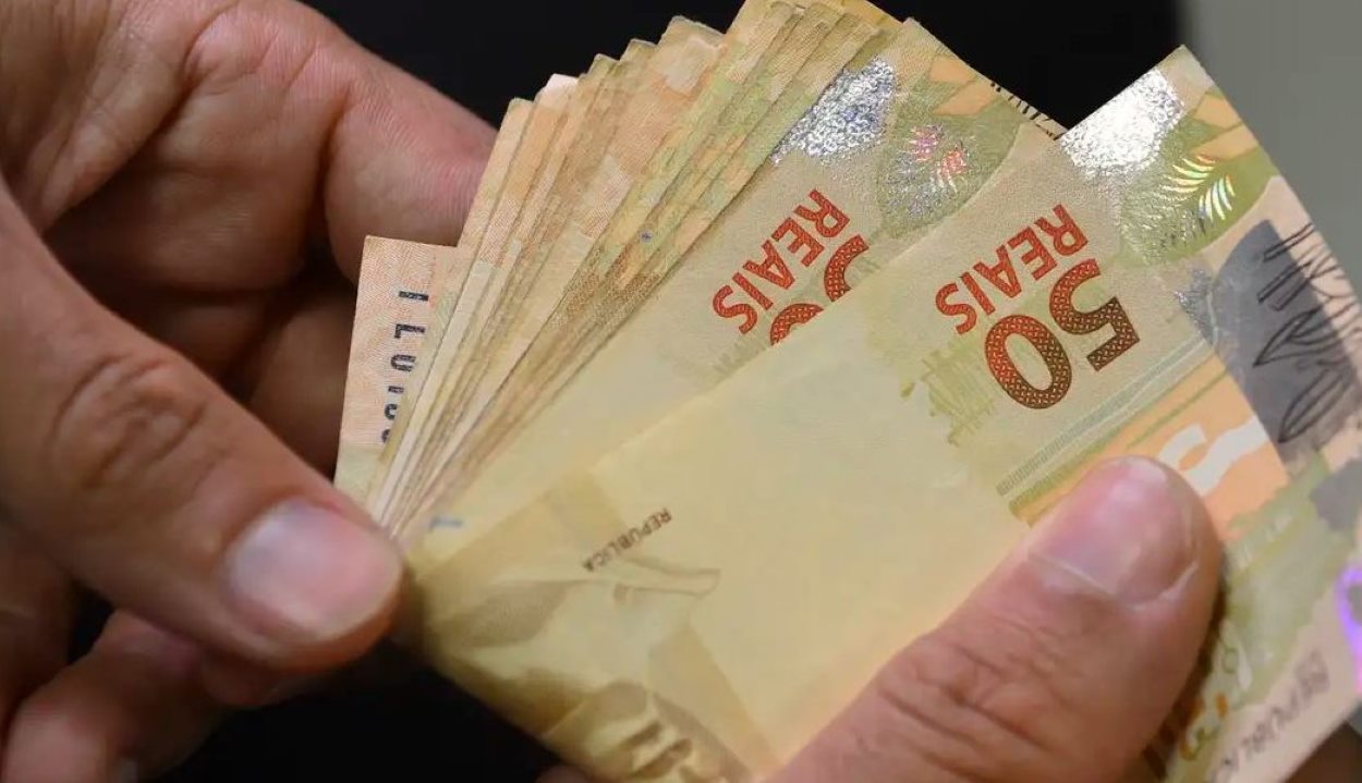 Veja sua conta: prêmios de R$ 10 mil do Nota Paraná vão expirar