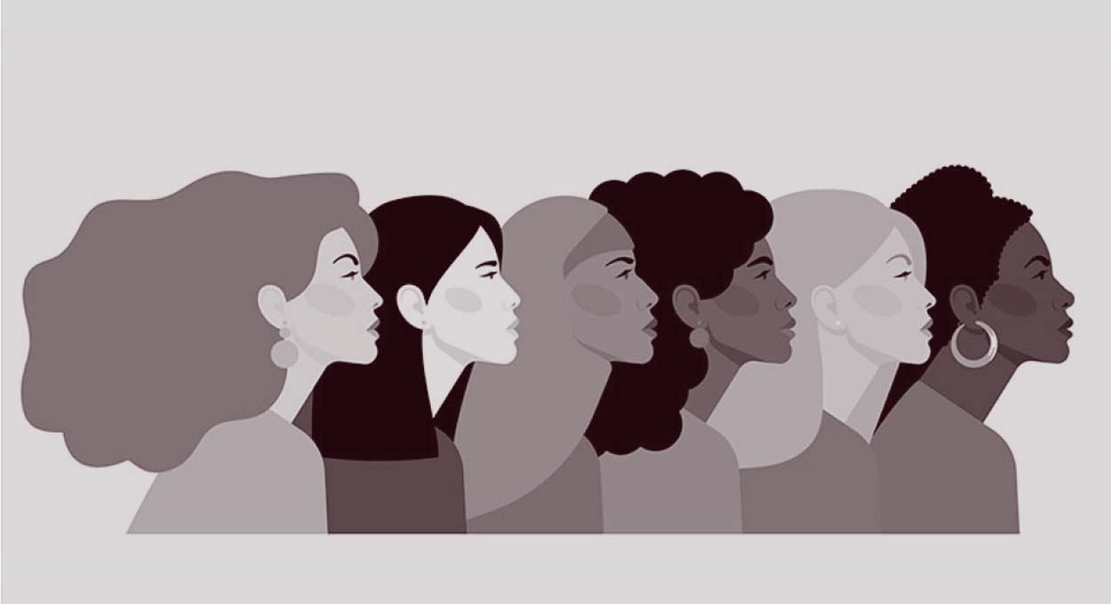 Observatório de Gênero e Diversidade: uma história de ativismo na fronteira