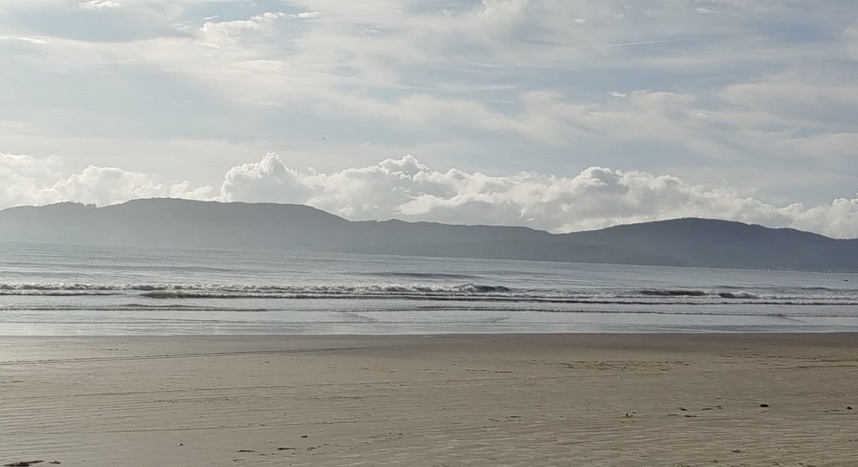 Dia Mundial do Meio Ambiente: sem aprender com os erros