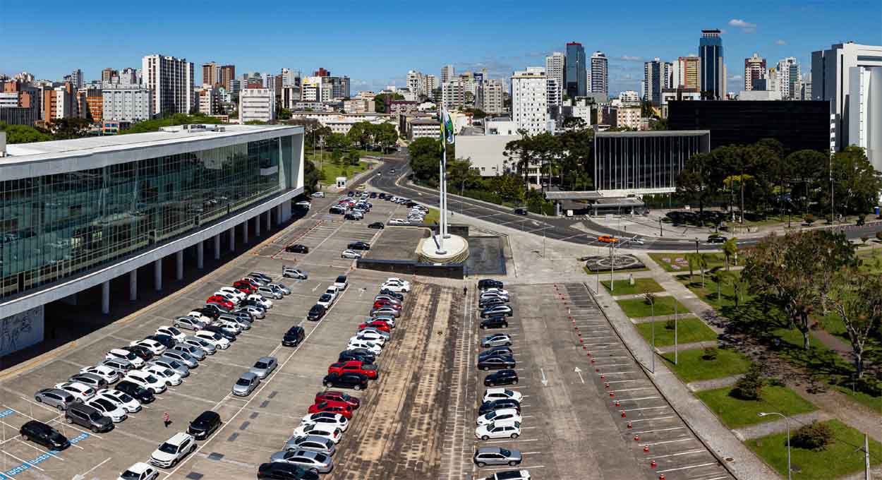 Rota do Progresso, Eleições e paz, Prêmio Aneel e Cassinos