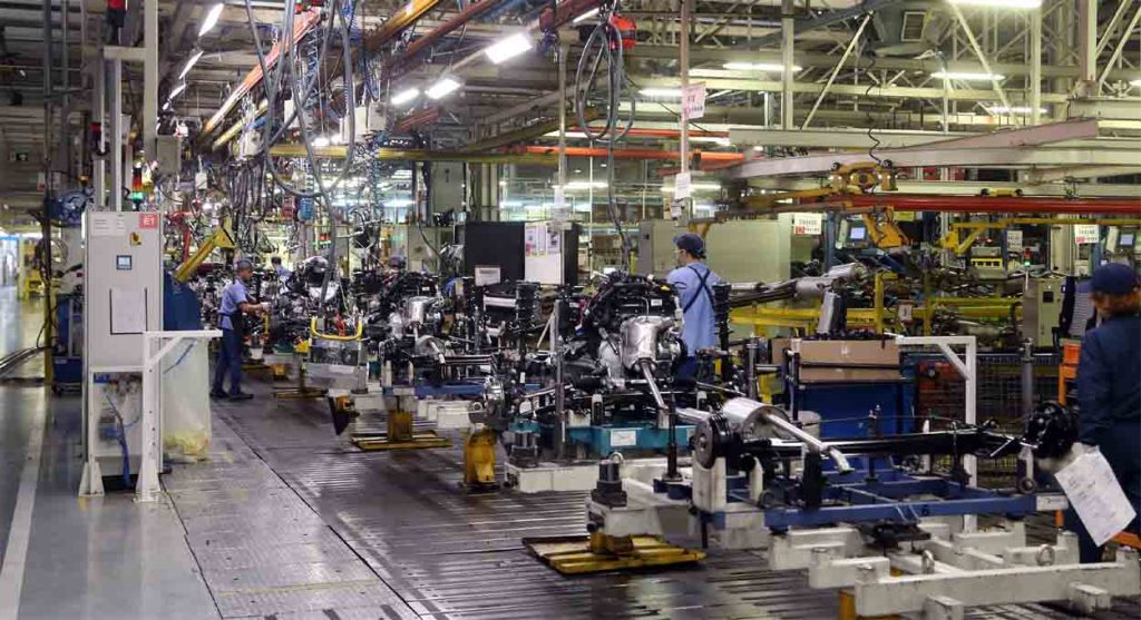 Economia forte, Amop 55 anos, Só dá tainha e Segundo turno