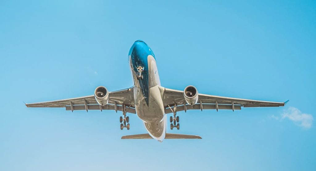 Aerolíneas Argentinas amplia frequência de voos na fronteira