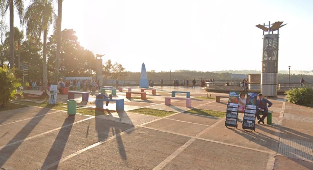 Taxa municipal de turismo é reajustada em Puerto Iguazú