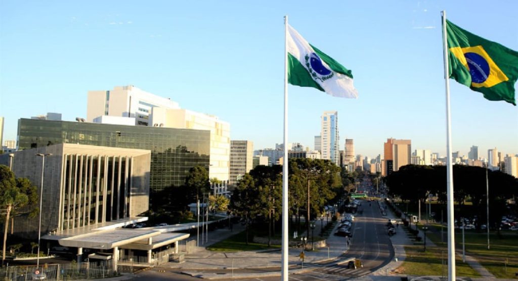 Assembleia Itinerante já recebeu mais de quatro mil sugestões