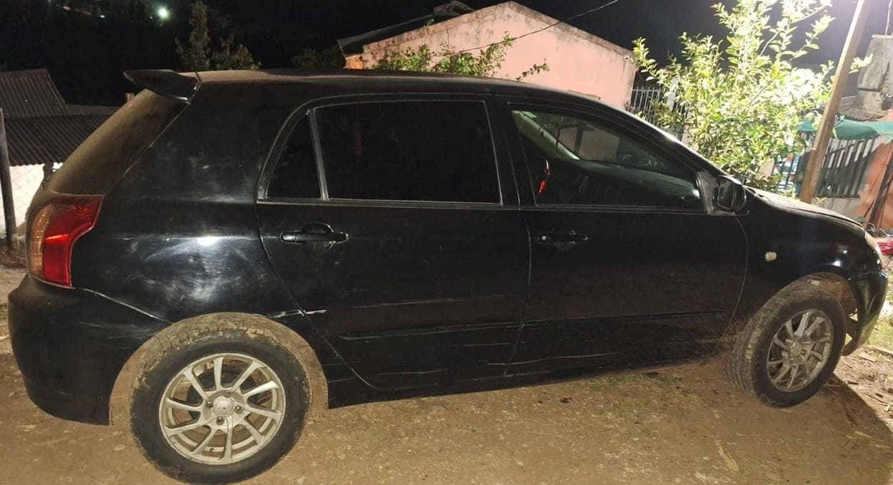 Brasileiro é morto em confronto com a polícia no Paraguai