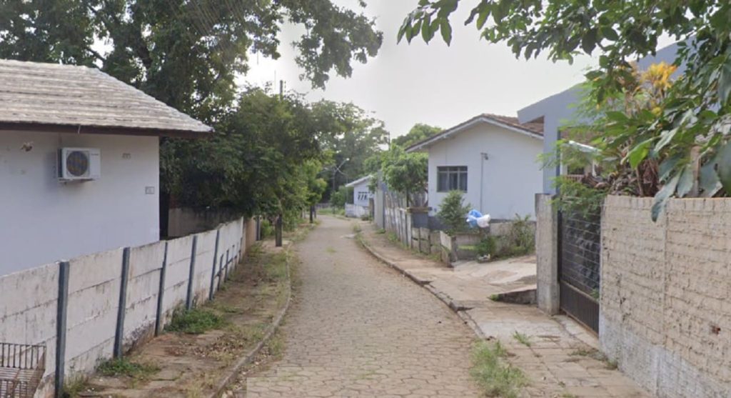 Itaipu nega rumores sobre desocupação das casas da Vila A