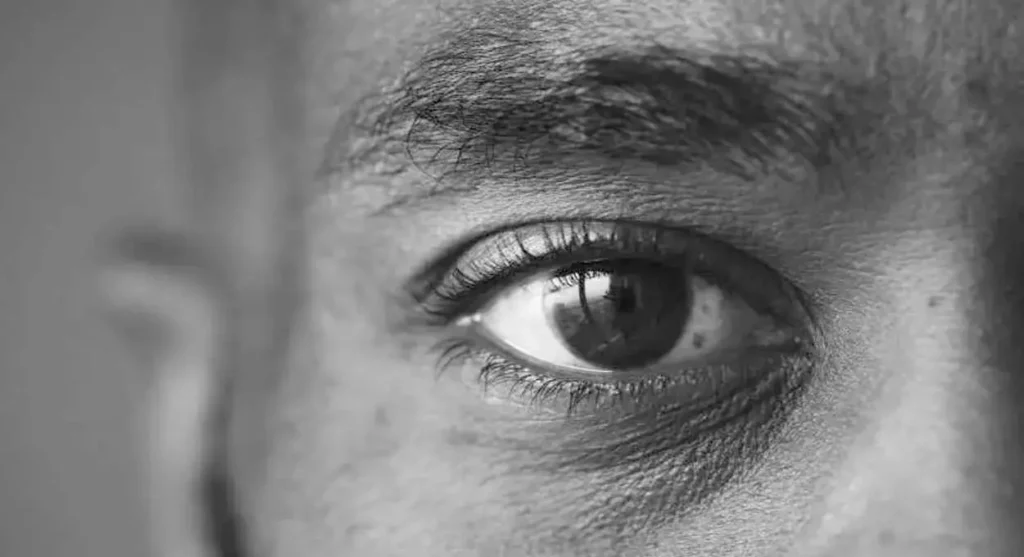 Lei estadual de combate ao racismo é sancionada no Paraná