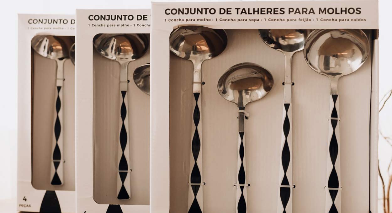 Catuaí Palladium lança Campanha de Inverno com kits exclusivos