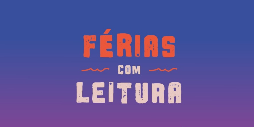 Edunila tem obras com até 60% de desconto