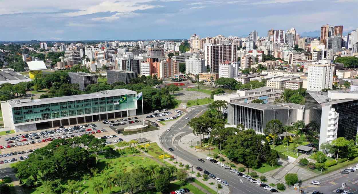 Obras rodoviárias, Emendas, Polícia Comunitária e Superávit