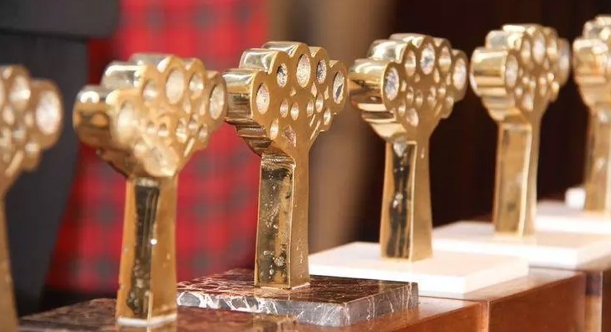 Prêmio Gestor Público, Usina solar, Festa no litoral e Empresas no Paraná