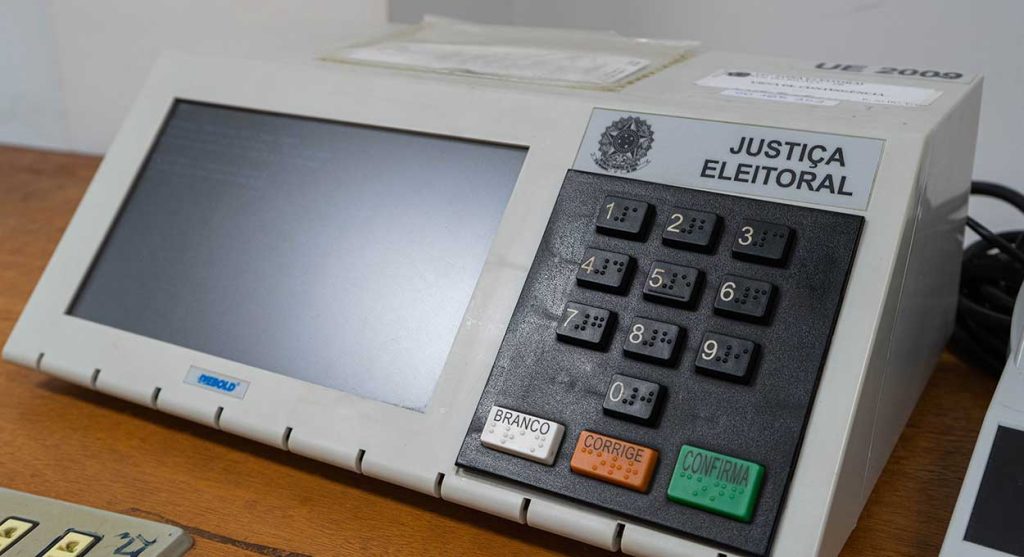 Eleições 2024: Foz do Iguaçu tem mais de 22 mil filiados a partidos; confira a lista