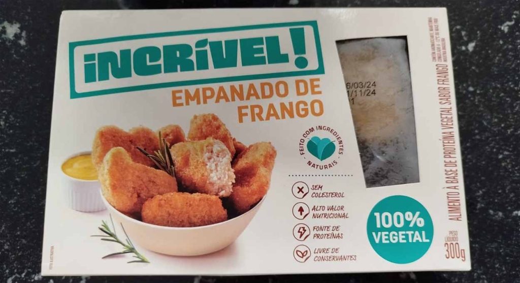 Veganismo e vegetarianismo: ainda há chão pela frente