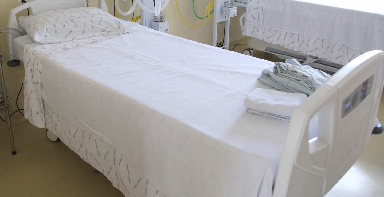 Justiça obriga município a fornecer cama hospitalar para tratamento em casa