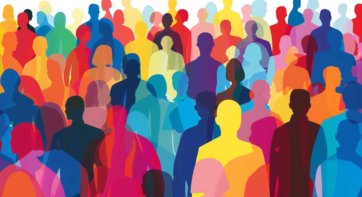 Voto, filiação partidária e democracia sem povo