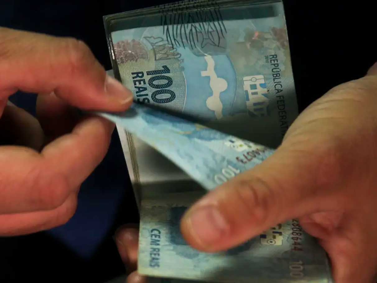 Iguaçuense indicará nas urnas quem quer na gestão de R$ 2,1 bilhões