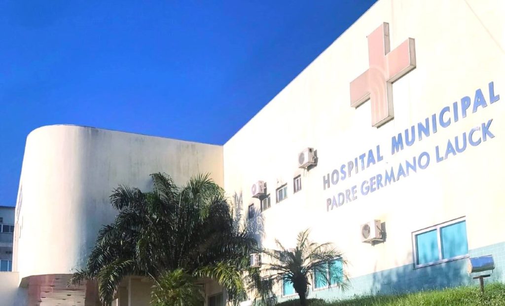 Mulher de 43 anos é a décima morte por dengue em Foz do Iguaçu