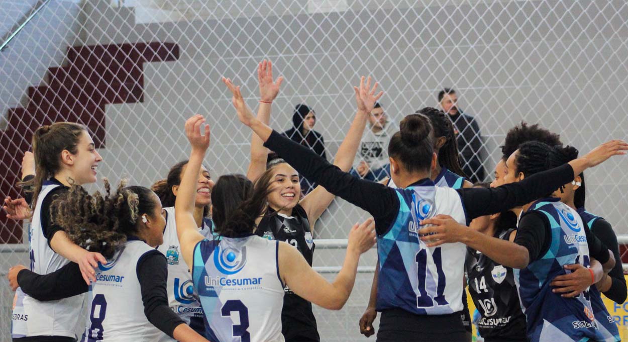 JUPS, ICMS Tecnológico, Orla de Matinhos e 1ª Olimpíada de Inovação