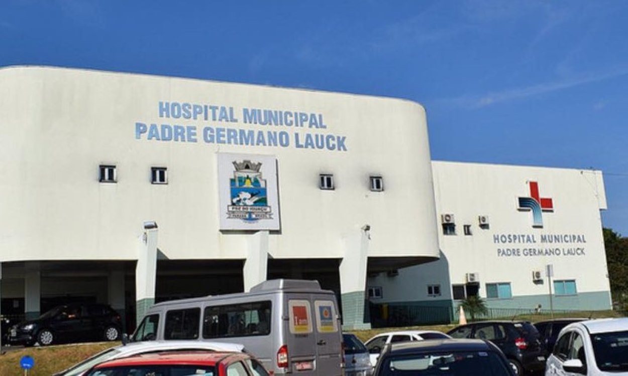 Com bolsa de R$ 4,1 mil, Unioeste/Foz abre vagas para residência no Hospital Municipal