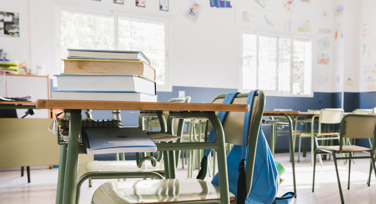 Ideb, Maratona 2025, Centro de inovação e Concurso público