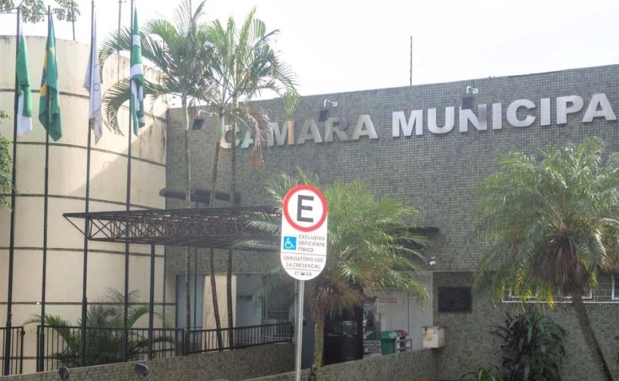 Beni, Inês da Saúde, Vitorassi e mais: ex-vereadores na disputa para voltar à Câmara