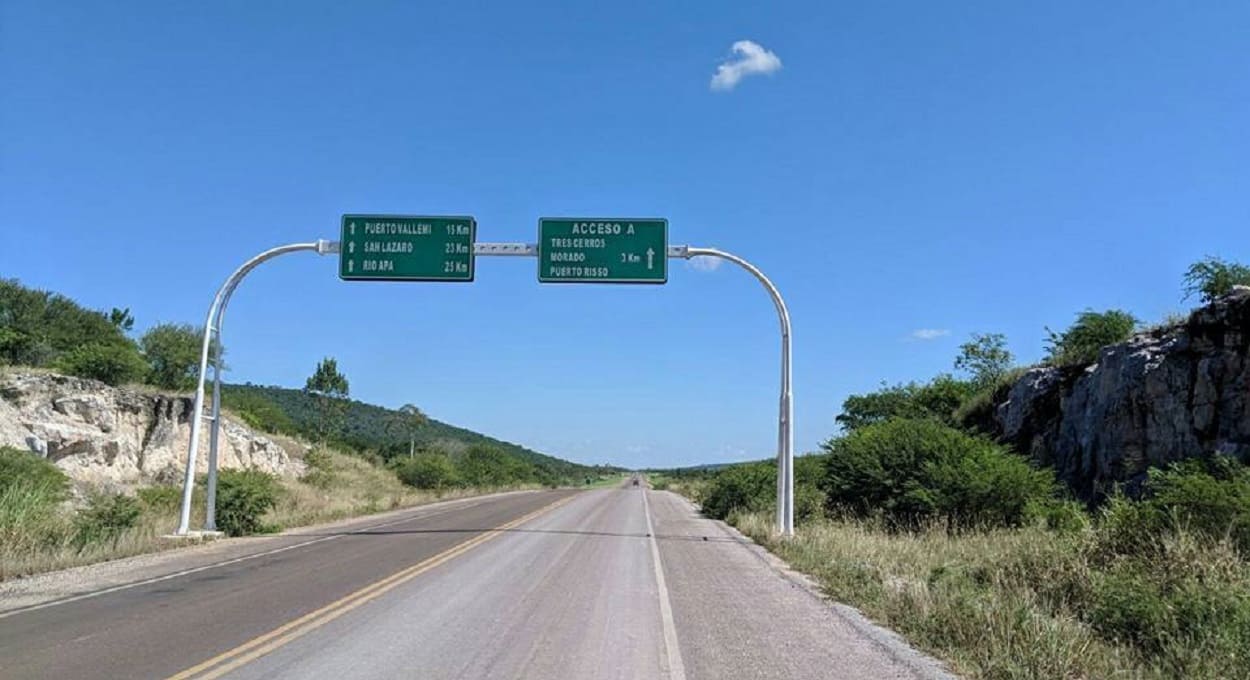 Brasil e Paraguai discutem nova ligação rodoviária na fronteira