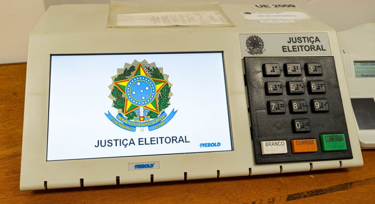 H2FOZ e Rádio Clube entrevistam candidatos a prefeito de Foz do Iguaçu