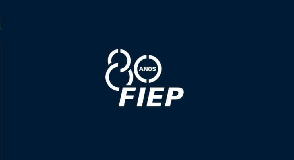 Assembleia Legislativa fará sessão solene pelos 80 anos da Fiep