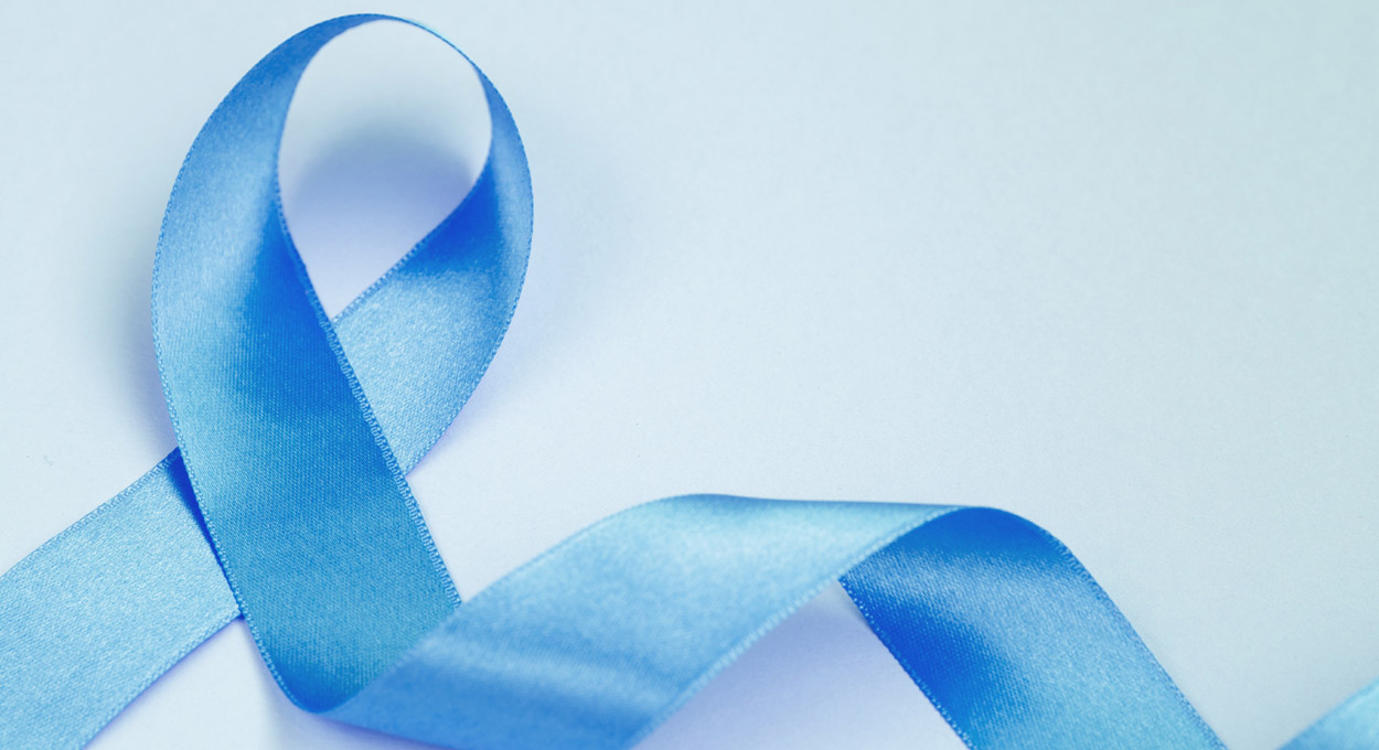 Agosto Azul, Feirão do Turismo, Serviços digitais e Ensino Médio