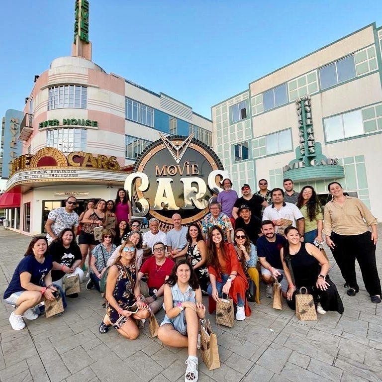 Até sábado, 31, Wonder Park tem tarifa com desconto